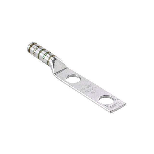 LCC500-12-6 Panduit Corp  Connettori rettangolari